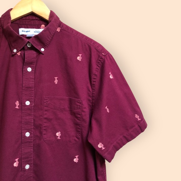 ✨SOLD✨ - Picture 7 of 12